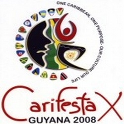  Casa de las Américas will participate in the Festival of the Arts in the Caribbean
